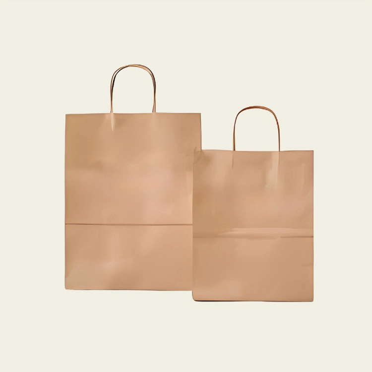 Custom-Togo-Bags-5