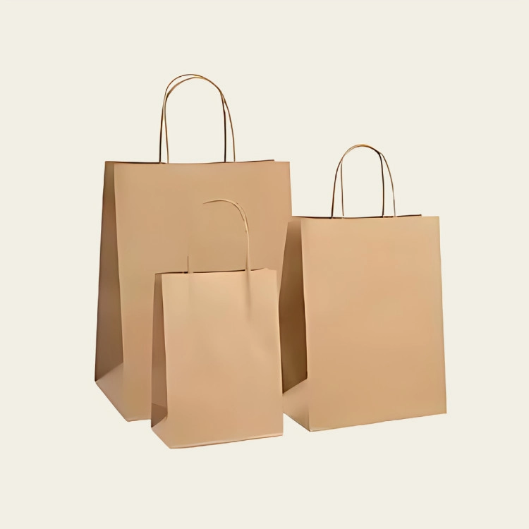 Custom-Togo-Bags
