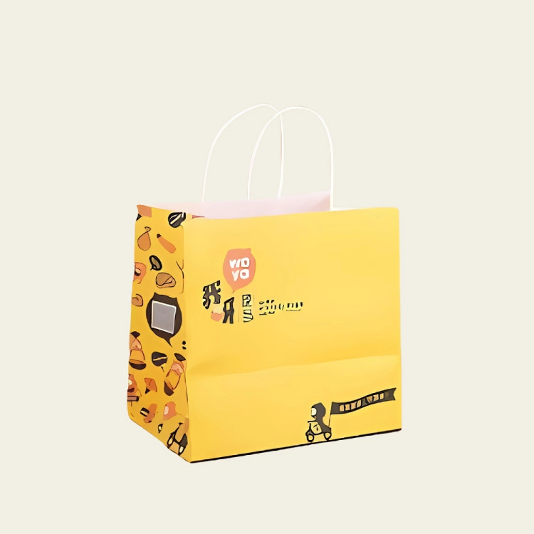 Custom-Togo-Bags-6