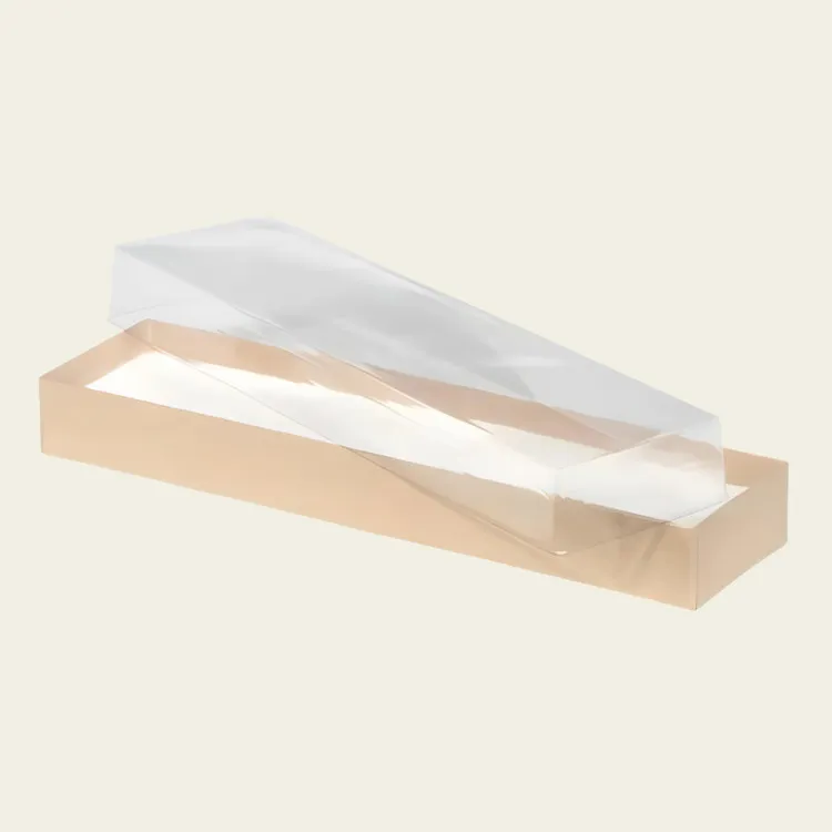 CLEAR-LID-BOX-2
