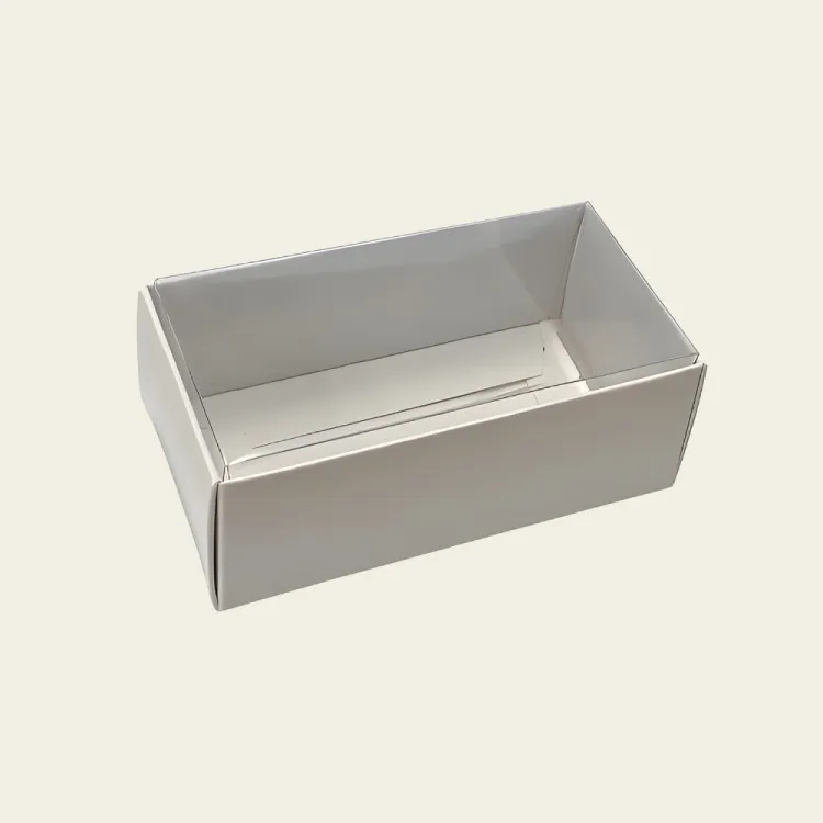 CLEAR-LID-BOX-3