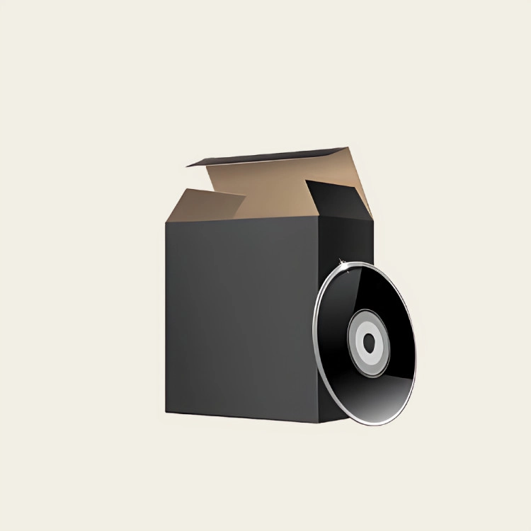 Custom-Software-Boxes-2