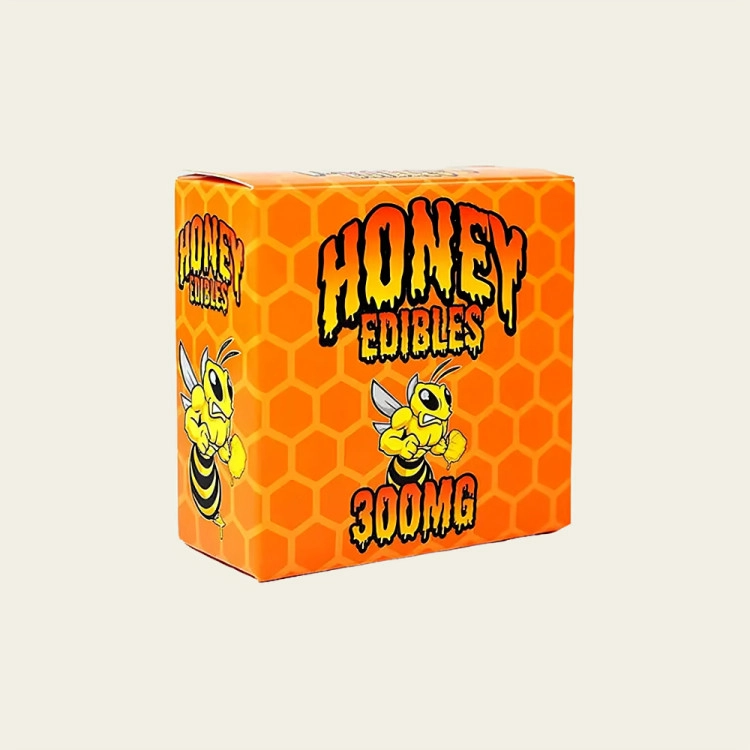 EDIBLE-PACKAGING-3
