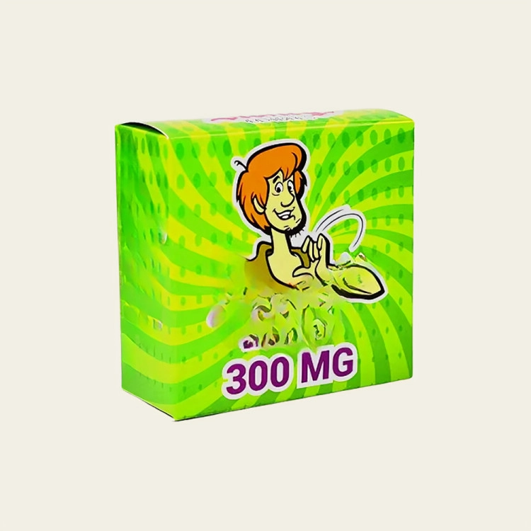 EDIBLE-PACKAGING