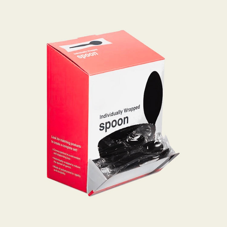 DISPENSER-BOXES-2