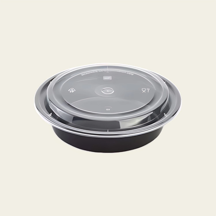 Disposable-Food-Container-3