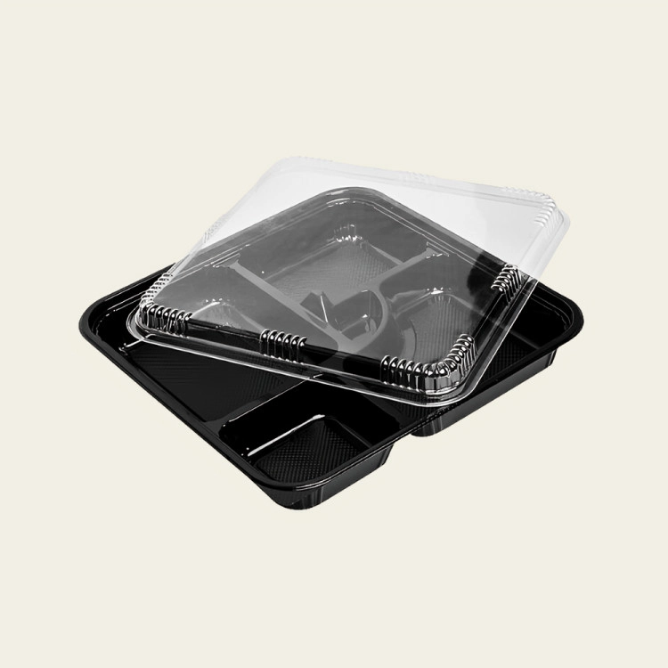 Disposable-Food-Container-2