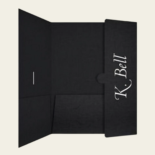 Presentation-Folders-4