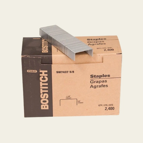 Staple-Boxes-3