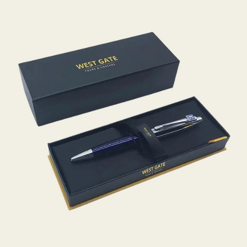 Pen-Gift-Boxes-6