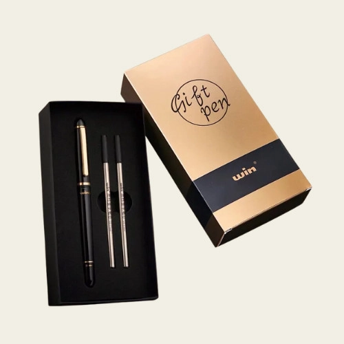 Pen-Gift-Boxes-5