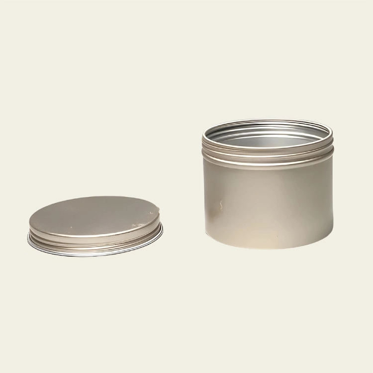SCREW-TOP-METAL-TINS-4