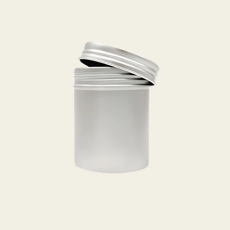 SCREW-TOP-METAL-TINS-5