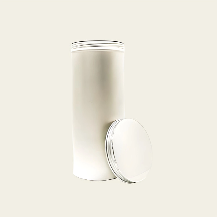 SCREW-TOP-METAL-TINS-6
