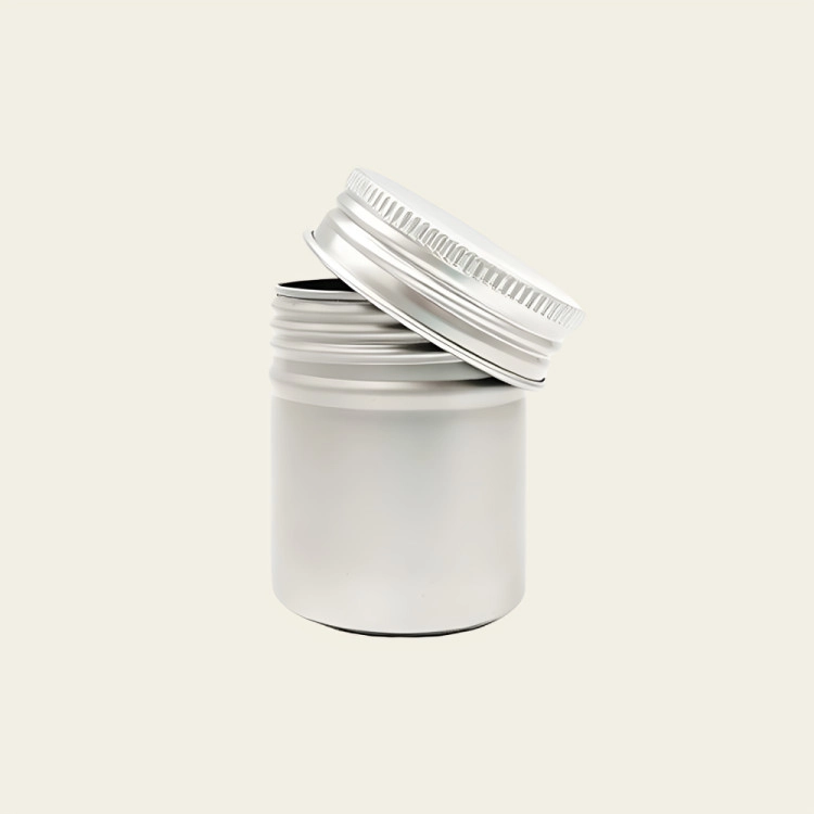 SCREW-TOP-METAL-TINS-7