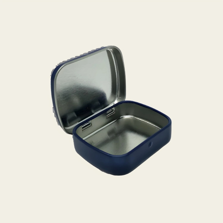 Hinged-Tin-Boxes-3