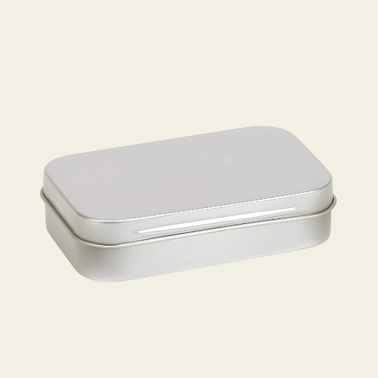 Hinged-Tin-Boxes-2