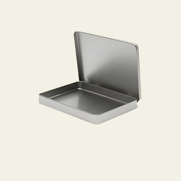 Hinged-Tin-Boxes-5