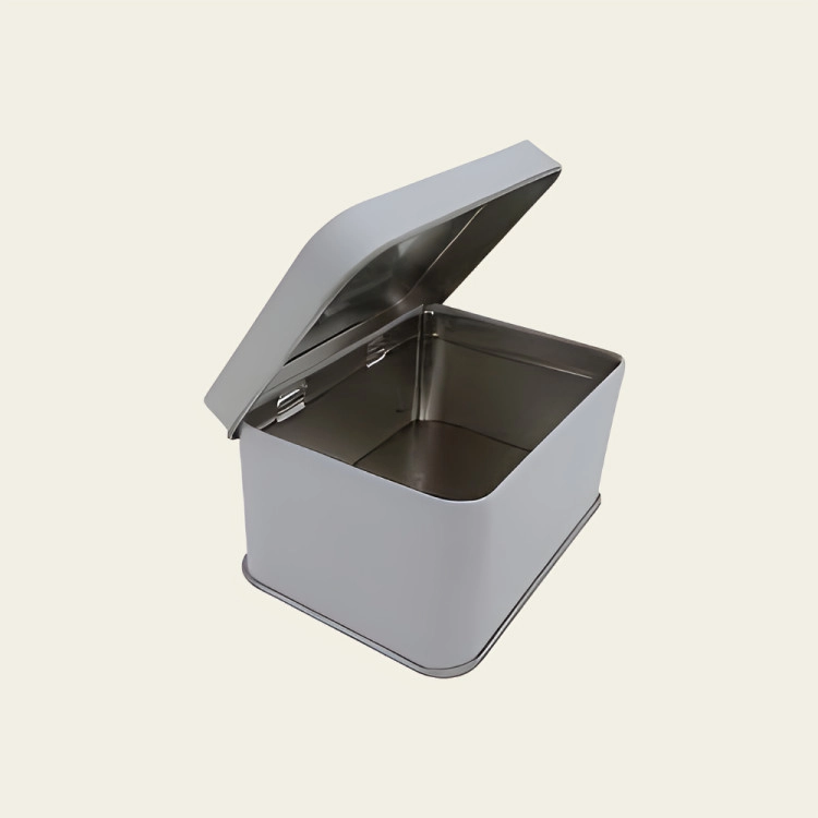 Hinged-Tin-Boxes-6