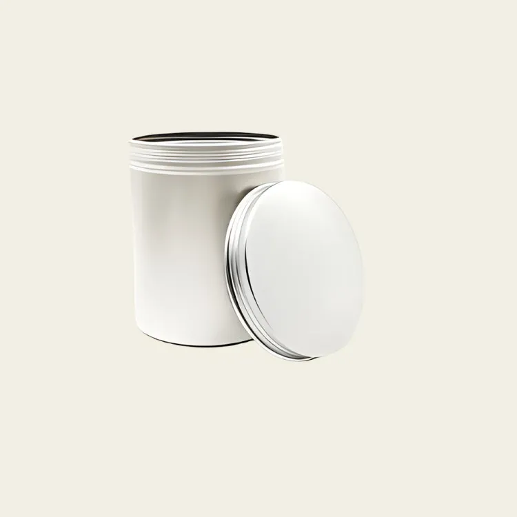 Metal-Tins-With-Lids-2
