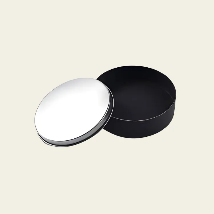 Metal-Tins-With-Lids-6