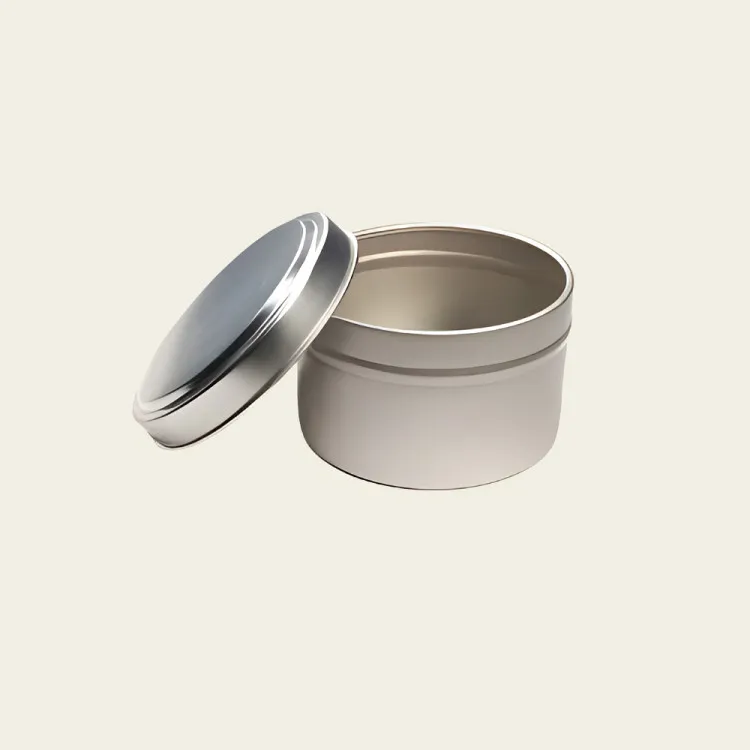 Metal-Tins-With-Lids-7