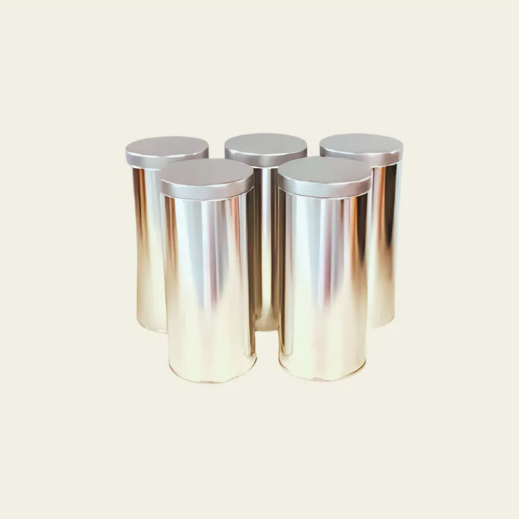 Metal-Tins-With-Lids