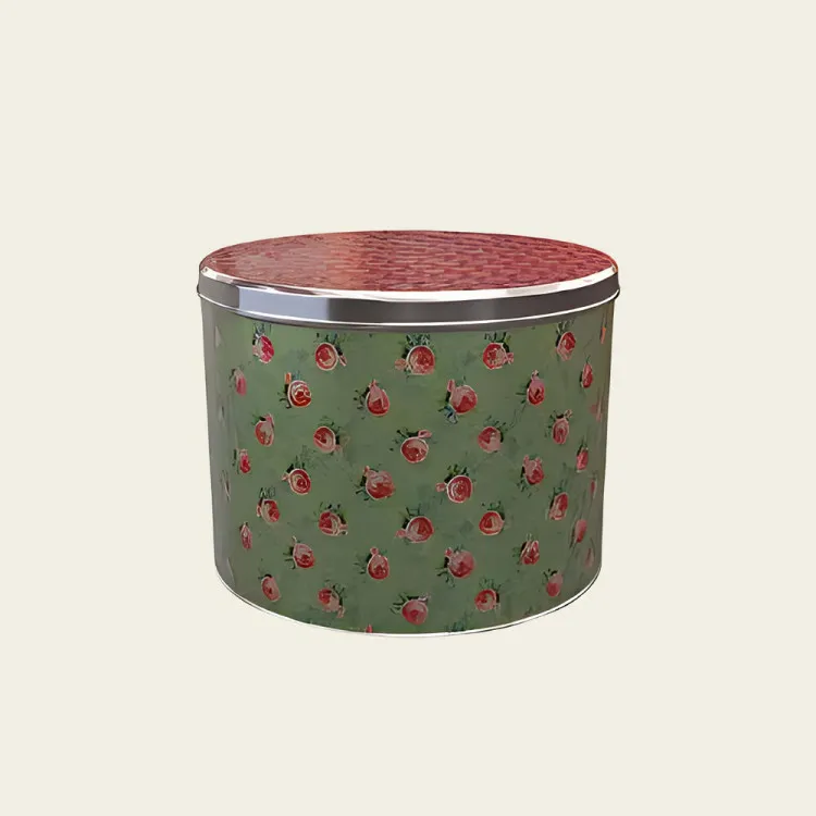 Metal-Tins-With-Lids-5