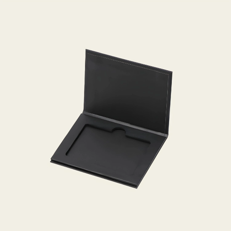 Hot-Cuctom-Boxes-2-16