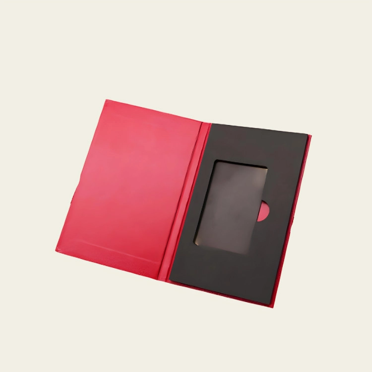 Hot-Cuctom-Boxes-2-15