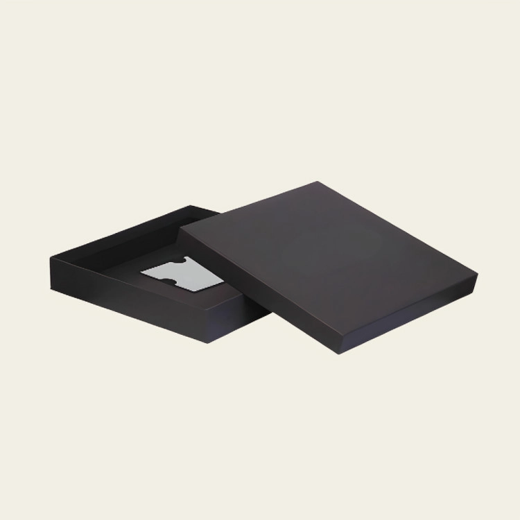 Hot-Cuctom-Boxes-2-14
