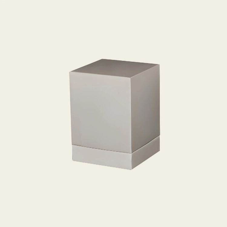 Hot-Cuctom-Boxes-2-7-1