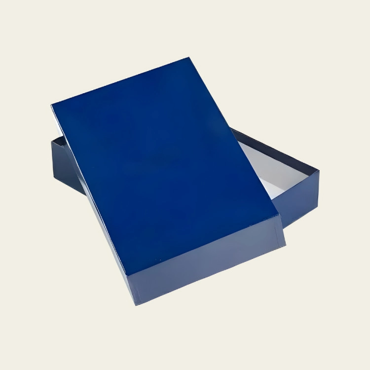 Hot-Cuctom-Boxes-2-7-2