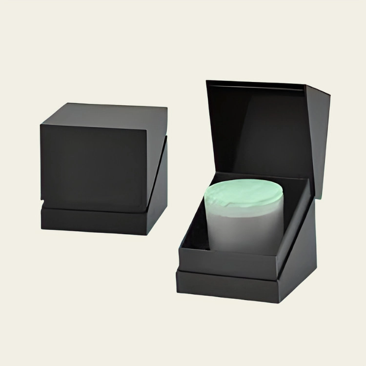 Hot-Cuctom-Boxes-2-6