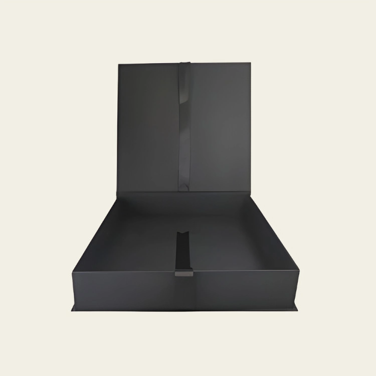 Hot-Cuctom-Boxes-2-5