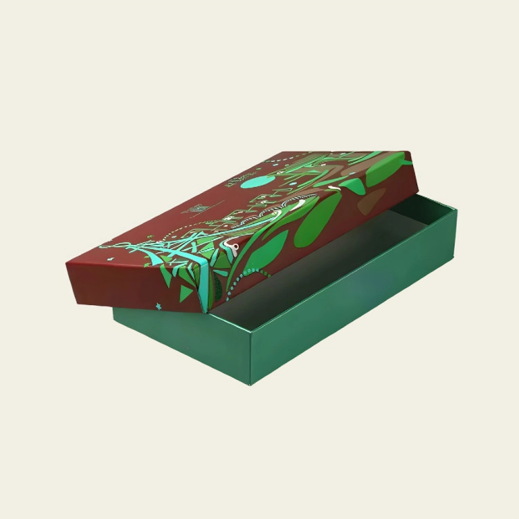 Hot-Cuctom-Boxes-2-3