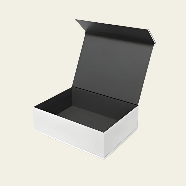 Hot-Cuctom-Boxes-2-2-1