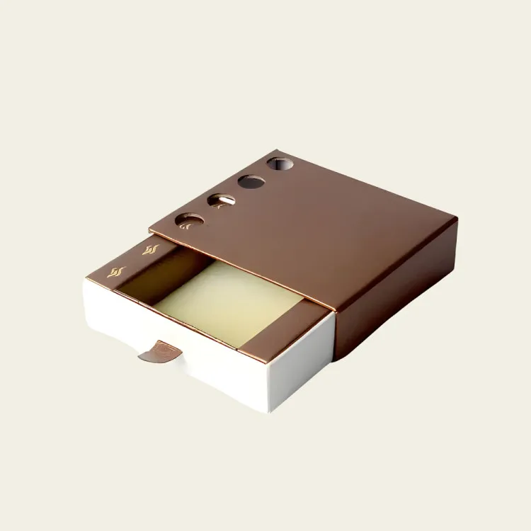 Custom-Wallet-Boxes-10