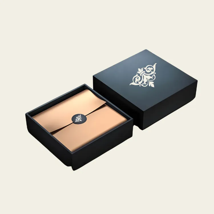 Custom-Wallet-Boxes-7
