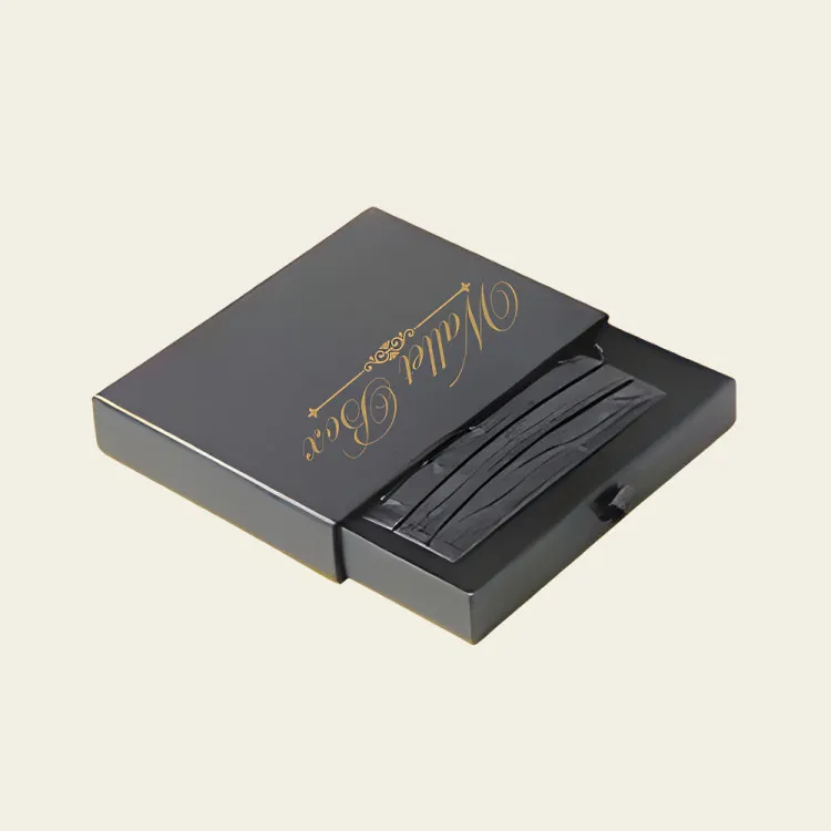 Custom-Wallet-Boxes-6