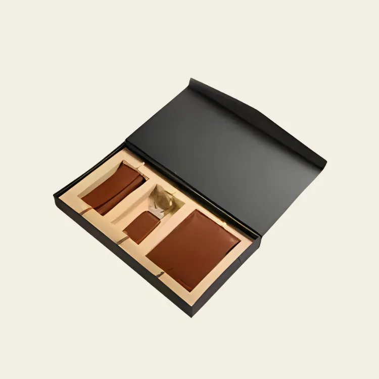Custom-Wallet-Boxes-5