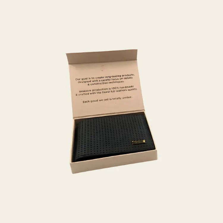 Custom-Wallet-Boxes-4