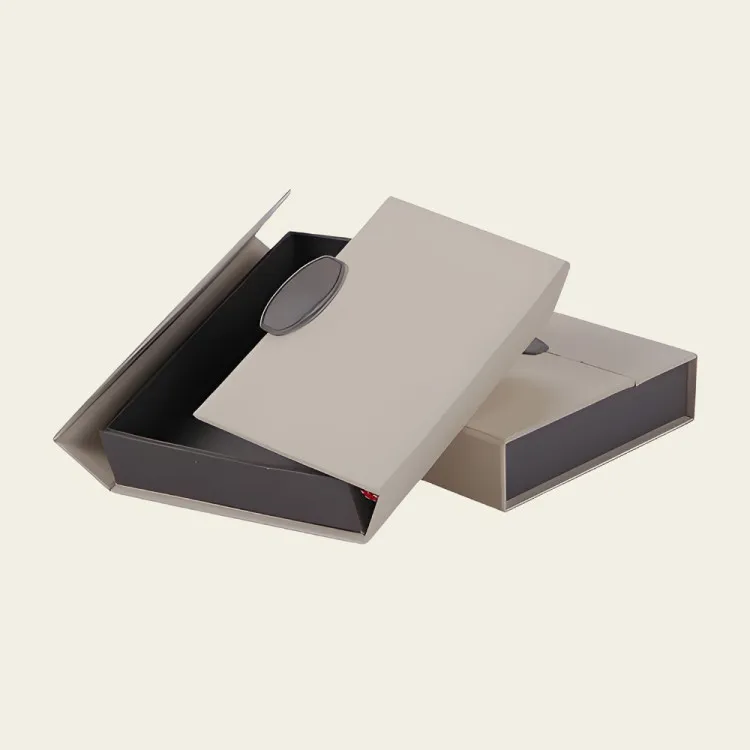 Custom-Wallet-Boxes-3