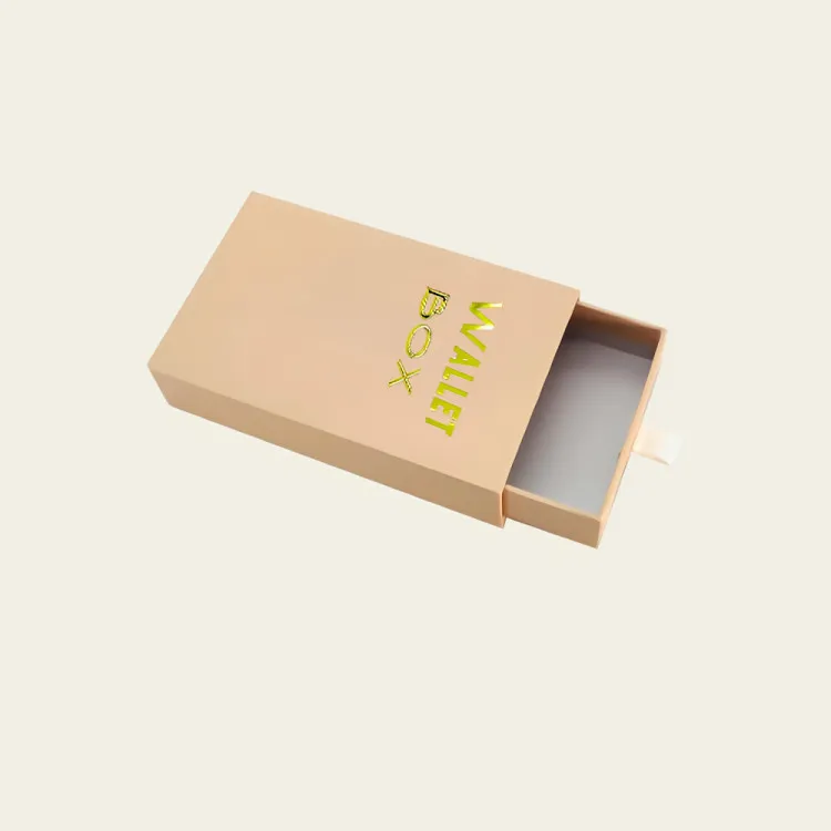 Custom-Wallet-Boxes-2