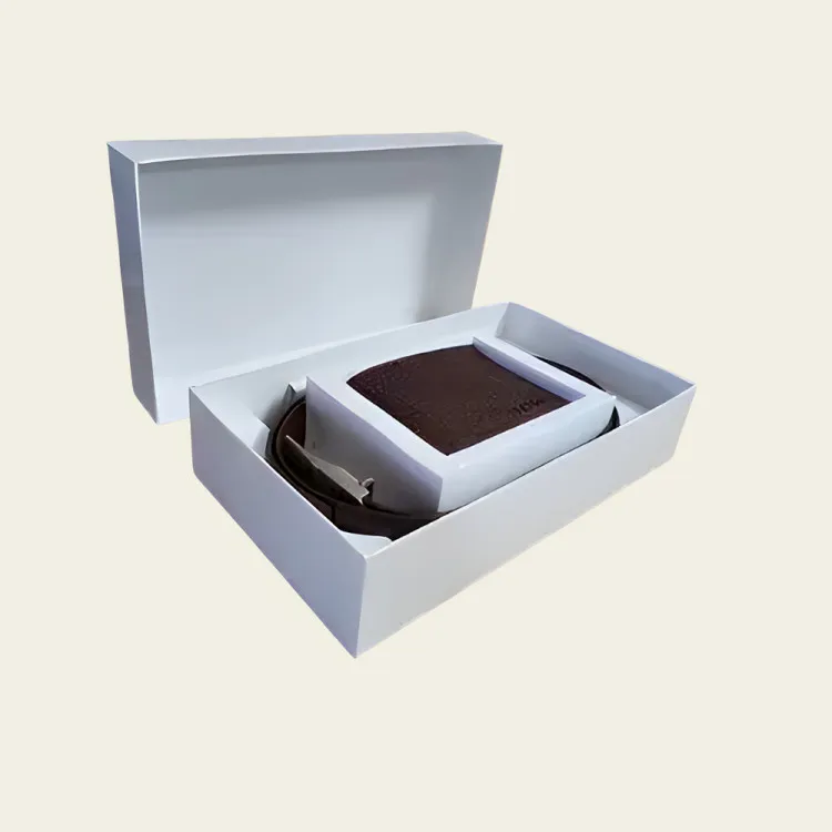 Custom-Wallet-Boxes-9