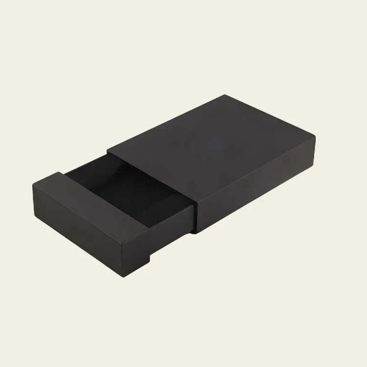 Custom-Wallet-Boxes-8