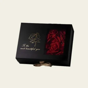 Versatile Custom Luxury Flower Packaging Boxes Wholesale - Hot Custom Boxes