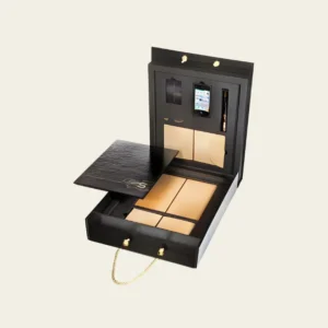 Creative Custom Presentation Packaging Boxes Wholesale - Hot Custom Boxes