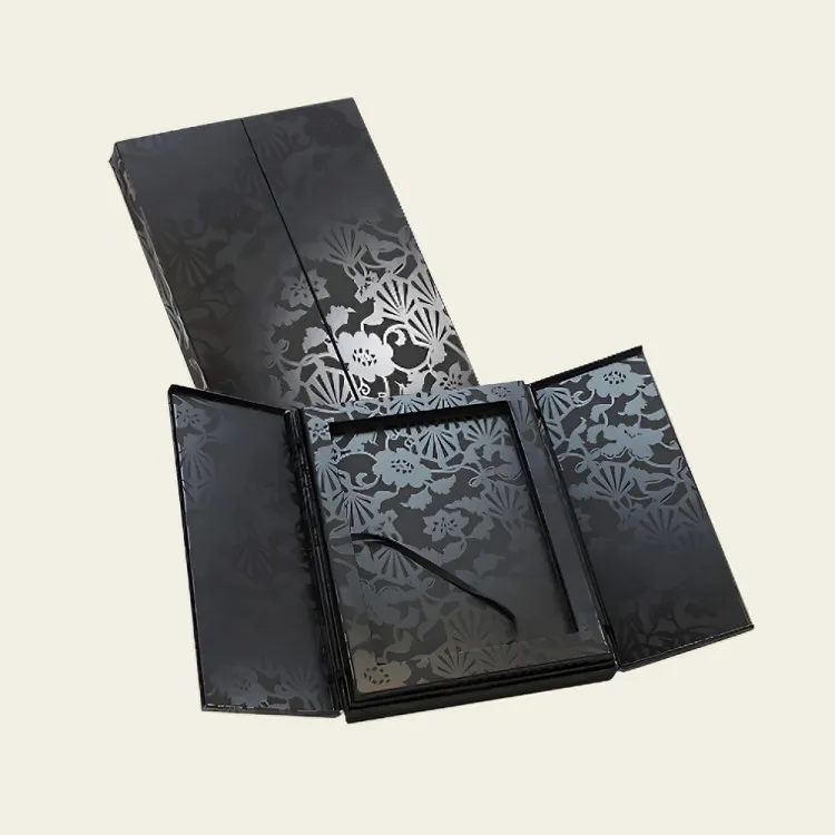 Custom-Presentation-Boxes-5