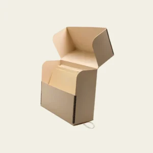 Unique Custom Flip Top Packaging Boxes Wholesale - Hot Custom Boxes